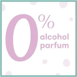 Pampers® Pampers Sensitive Billendoekjes - 1200 Doekjes -Babyproducten Winkel 1197x1200 3