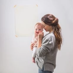 Zwitsal Goedemorgen Haargel W&P 100ML -Babyproducten Winkel 1197x1200 9