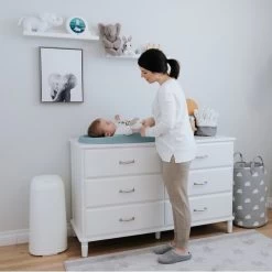 Angelcare - Luieremmer Dress Up -Babyproducten Winkel 1198x1200 21