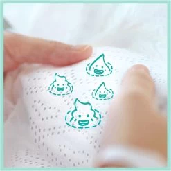 Pampers® Pampers - Premium Protection - Maat 6 - Mega Pack - 92 Luiers -Babyproducten Winkel 1199x1200 15