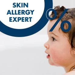 Neutral Baby Billendoekjes Parfumvrij - 504 Doekjes - Voordeelverpakking -Babyproducten Winkel 1199x1200 7