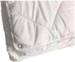 Lotte & Julius 4 Seizoenendekbed Dreamzzz Peuterdekbed 120x150cm -Babyproducten Winkel 1200x1003 2