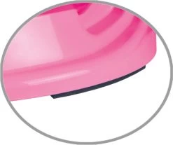 WC Potje - Babystartup - Pink - Potty – WC Potje Baby – WC Potje Peuter Met Geluid – Potty Training – Potty Training Seat - WC Potje Kind – WC Potje Peuter Jongens – Zindelijkheid 11 WC Potje - Babystartup - Pink - Potty – WC Potje Baby – WC Potje Peuter Met Geluid – Potty Training – Potty Training Seat - WC Potje Kind – WC Potje Peuter Jongens – Zindelijkheid -Babyproducten Winkel 1200x1004 1