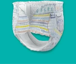Pampers® Pampers Splashers Wegwerpbare Zwemluiers - Maat 5-6 (14+ Kg) - 30 Stuks - Voordeelverpakking -Babyproducten Winkel 1200x1008