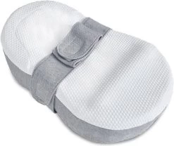 Mio Amore - Reflux Baby Matras - Relax Kussen - Voedingsmatras -Babyproducten Winkel 1200x1010 2
