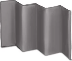 Lionelo Stefi - Campingbedje - 125x65cm - Tot 15kg - Transporttas -Babyproducten Winkel 1200x1012 3