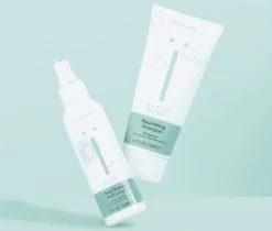 Naïf Easy Styling Haarlotion - Baby En Kind - 150ml - Met Natuurlijke Ingrediënten -Babyproducten Winkel 1200x1019 2