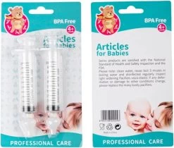 BabyBreathe - Vlot Ademen Voor Baby’s - Spuitje Om Snot En Slijm Weg Te Krijgen - Gebruiksvriendelijke Variant Voor Neuspeer. 9 BabyBreathe - Vlot Ademen Voor Baby’s - Spuitje Om Snot En Slijm Weg Te Krijgen - Gebruiksvriendelijke Variant Voor Neuspeer. -Babyproducten Winkel 1200x1019