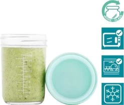 BabyMoov Babybols In Glas 4x220ml 16 BabyMoov Babybols In Glas 4x220ml -Babyproducten Winkel 1200x1022