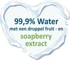 WaterWipes Snoetendoekjes 540 Doekjes -Babyproducten Winkel 1200x1026