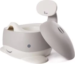 Whale Potty - Walvis Potje Grijs Kleur: Grijs -Babyproducten Winkel 1200x1028 3