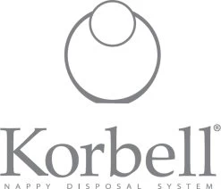 Korbell Luieremmer - Mint 16 Korbell Luieremmer - Mint -Babyproducten Winkel 1200x1031 2