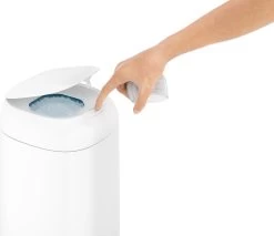 Angelcare - Luieremmer Dress Up -Babyproducten Winkel 1200x1033 2