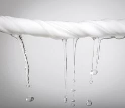 Makian Hydrofiele Luiers - Hydrofiele Doeken 80x80cm - Set Van 6 - Wit -Babyproducten Winkel 1200x1034 1