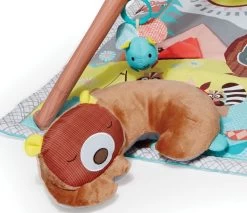 Skip Hop Activiteitengym Camping Cubs Tippee -Babyproducten Winkel 1200x1037