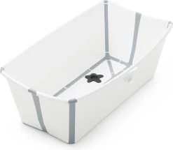Stokke® Flexi Bath® White