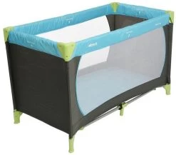 Hauck Dream N Play Campingbedje - Waterblue -Babyproducten Winkel 1200x1053 1