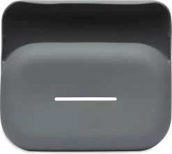 Jollein Billendoekjes Box Siliconen - Nougat 27 Jollein Billendoekjes Box Siliconen - Nougat -Babyproducten Winkel 1200x1068