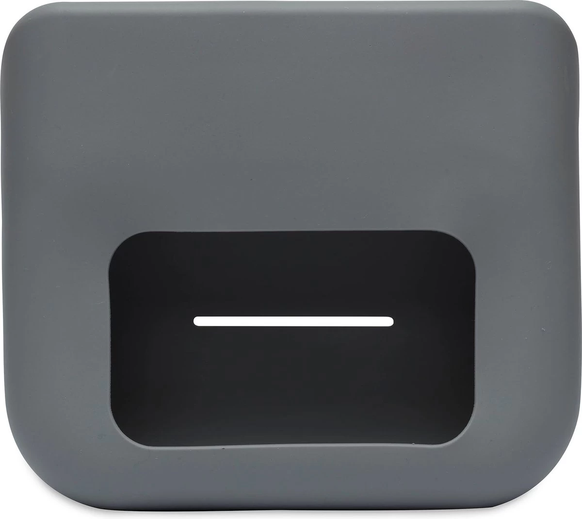 Jollein Billendoekjes Box Siliconen - Nougat 8 Jollein Billendoekjes Box Siliconen - Nougat - Afbeelding 8