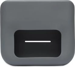 Jollein Billendoekjes Box Siliconen - Ash Green -Babyproducten Winkel 1200x1069 4