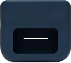 Jollein Billendoekjes Box Siliconen - Nougat 25 Jollein Billendoekjes Box Siliconen - Nougat -Babyproducten Winkel 1200x1073