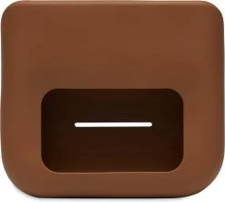 Jollein Billendoekjes Box Siliconen - Ash Green -Babyproducten Winkel 1200x1075 3