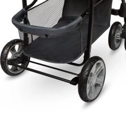 Lionelo Emma Plus - Buggy - Lichte - 5-punts Gordel - Tot 15kg -Babyproducten Winkel 1200x1075 5