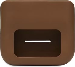 Jollein Billendoekjes Box Siliconen - Caramel -Babyproducten Winkel 1200x1076 3