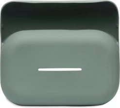 Jollein Billendoekjes Box Siliconen - Caramel -Babyproducten Winkel 1200x1076 4