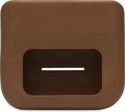 Jollein Billendoekjes Box Siliconen - Caramel -Babyproducten Winkel 1200x1077