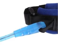 Merkloos Handig Polsbandje Voor Kinderen - Veilig Polstuigje - Pols Armband Kind / Kids - Looplijn Baby / Peuter - Loopdraad - Harnas - Universeel Kinder Tuigje -Babyproducten Winkel 1200x1078 2