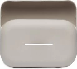 Jollein Billendoekjes Box Siliconen - Ash Green -Babyproducten Winkel 1200x1079 2