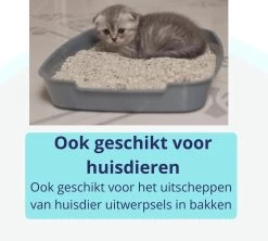 Luieremmer Navulling Geschikt Voor Korbell - 15/16 Liter - 6 Stuks - Milieuvriendelijk - Nelbar -Babyproducten Winkel 1200x1080 1