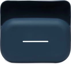 Jollein Billendoekjes Box Siliconen - Ash Green -Babyproducten Winkel 1200x1081 4