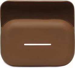 Jollein Billendoekjes Box Siliconen - Caramel -Babyproducten Winkel 1200x1082 2