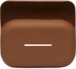 Jollein Billendoekjes Box Siliconen - Ash Green -Babyproducten Winkel 1200x1082 3