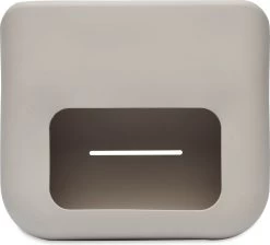 Jollein Billendoekjes Box Siliconen - Caramel -Babyproducten Winkel 1200x1086 4