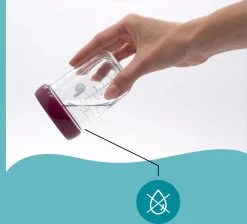 BabyMoov Babybols In Glas 4x220ml 22 BabyMoov Babybols In Glas 4x220ml -Babyproducten Winkel 1200x1086 7