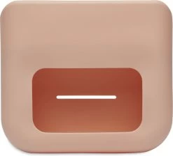 Jollein Billendoekjes Box Siliconen - Pale Pink 20 Jollein Billendoekjes Box Siliconen - Pale Pink -Babyproducten Winkel 1200x1088 1