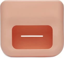 Jollein Billendoekjes Box Siliconen - Nougat 20 Jollein Billendoekjes Box Siliconen - Nougat -Babyproducten Winkel 1200x1088