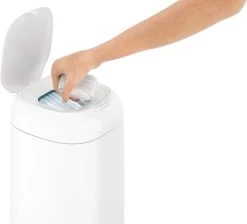 Angelcare - Luieremmer Dress Up -Babyproducten Winkel 1200x1090 1