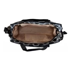 Baninni Luiertas Amalfi Zwart -Babyproducten Winkel 1200x1092 10