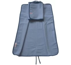 Pacco Piccolo Inbakerdoek - 4 Tot 7 Kg - Blauw -Babyproducten Winkel 1200x1092 12