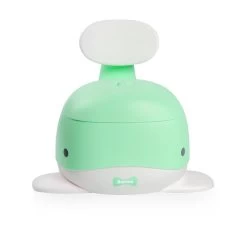 Baninni Plaspotje Potty Whale Munt -Babyproducten Winkel 1200x1092 3