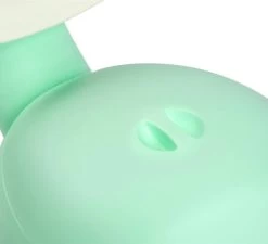 Baninni Plaspotje Potty Whale Munt -Babyproducten Winkel 1200x1092 4