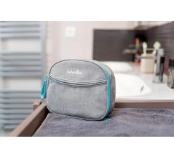 Babymoov Care Kit - Verzorgingssetje - Grijs -Babyproducten Winkel 1200x1092 5