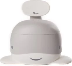 Whale Potty - Walvis Potje Grijs Kleur: Grijs -Babyproducten Winkel 1200x1093 1