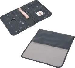 Lässig Verschoningsmatje Blobs Forest 10 Lässig Verschoningsmatje Blobs Forest -Babyproducten Winkel 1200x1094 2