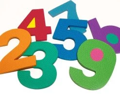 Merkloos Speelmat 86 Delig Puzzelmat -Babyproducten Winkel 1200x1096 2