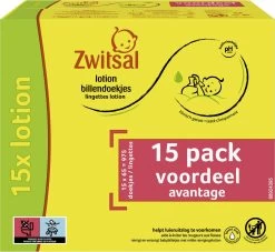 Zwitsal Lotion Billendoekjes Alcoholvrij - 965 Doekjes - Voordeelverpakking 9 Zwitsal Lotion Billendoekjes Alcoholvrij - 965 Doekjes - Voordeelverpakking -Babyproducten Winkel 1200x1105 2